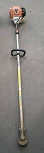lot 163 image: Stihl String Trimmer