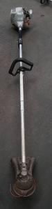 lot 179 image: Echo String Trimmer