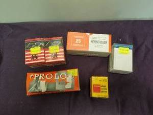 lot 134 image: Camera Equipment