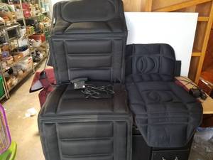lot 179 image: Household items