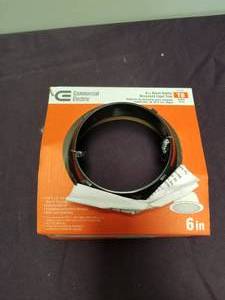 lot 145 image: Electrical Supplies