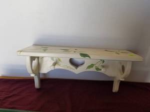 lot 180 image: Household items
