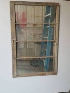 lot 94 image: Mirror