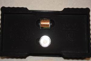 lot 545 image: Harry Truman US Mint $1 Presidential Coins, Uncirculated (13 Total)