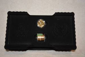 lot 547 image: Gerald Ford US Mint $1 Presidential Coins, Uncirculated (13 Total)