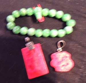 lot 45 image: Sterling