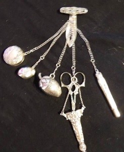 lot 52 image: Sterling