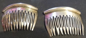 lot 37 image: Sterling Taxco