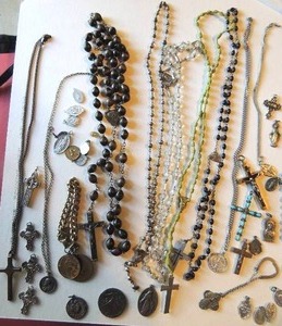 lot 32 image: Sterling