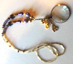 lot 31 image: Sterling