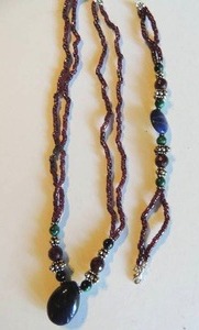 lot 15 image: Sterling