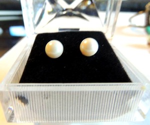 lot 21 image: 14K Gold