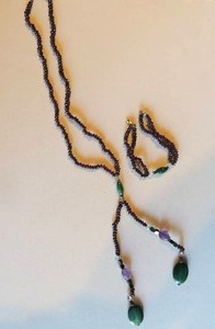 lot 22 image: Sterling