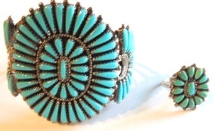 lot 5 image: Sterling