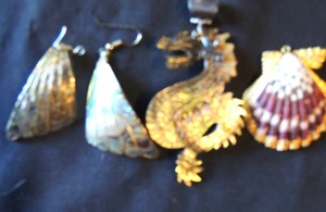 lot 8 image: Sterling