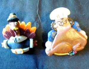 lot 16 image: Jewelry