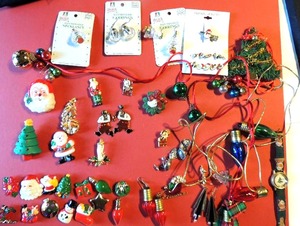 lot 68 image: Jewelry