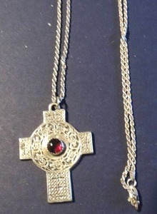 lot 78 image: Sterling