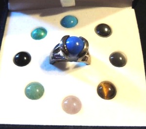 lot 98 image: Sterling