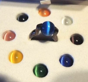 lot 97 image: Sterling