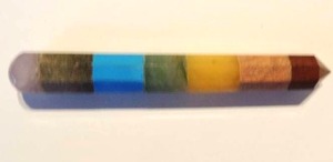 lot 89 image: Jewelry