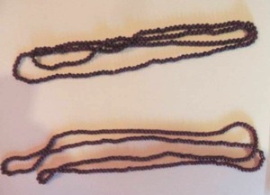 lot 218 image: Jewelry