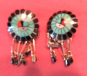 lot 219 image: Sterling