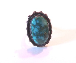 lot 214 image: Sterling