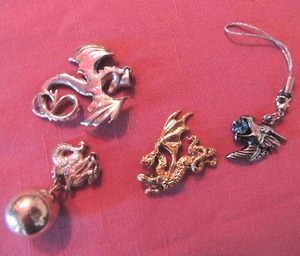 lot 213 image: Sterling