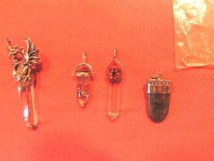 lot 202 image: Sterling