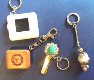 lot 226 image: Electronics