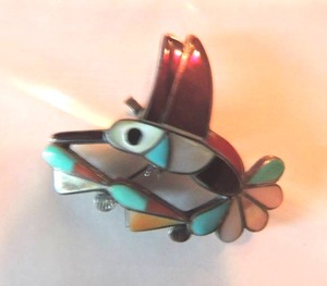 lot 222 image: Sterling