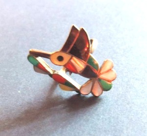 lot 221 image: Sterling