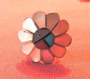 lot 220 image: Sterling