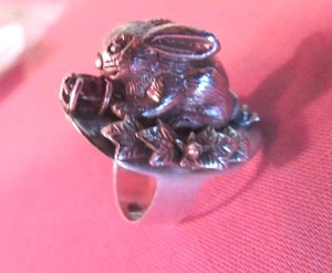 lot 223 image: Sterling