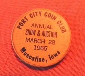 lot 227 image: Other