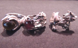 lot 212 image: Sterling