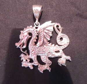 lot 199 image: Sterling