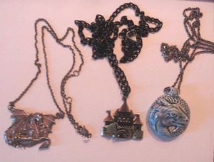 lot 200 image: Sterling