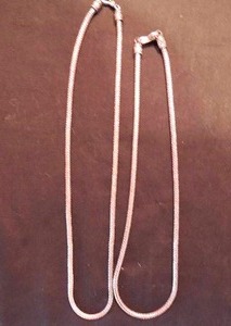 lot 208 image: Sterling