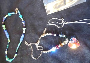 lot 186 image: Sterling