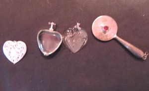 lot 195 image: Sterling