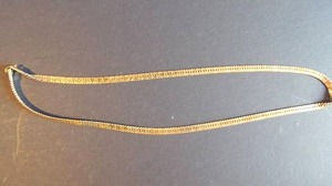 lot 188 image: Sterling