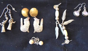 lot 183 image: Sterling