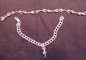 lot 190 image: Sterling