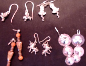 lot 184 image: Sterling