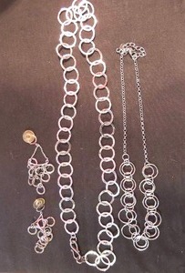 lot 179 image: Sterling