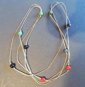 lot 178 image: Sterling