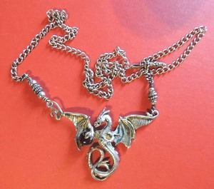 lot 177 image: Sterling