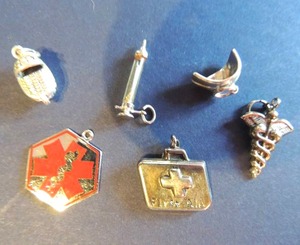 lot 176 image: Sterling